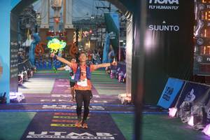 BIB: 
                            <button type="button" onclick="openModal(26274922)" class="btn btn-primary btn-sm float-right btn-popup" data-toggle="modal" data-target=".modal-high-quality">
                        <i class="fas fa-shopping-cart"></i> Add to Cart
                    </button>
                                            <button type="button" onclick="isThisMe(26274922, true)" class="btn btn-success btn-sm float-right btn-popup btn-isme hidden" data-toggle="tooltip" data-placement="bottom" title="นี่คือรูปของคุณใช่ไหม คลิกที่นี่เพื่อเอาเข้าอัลบั้ม">
                        <i class="fas fa-plus"></i> Add to album
                    </button>
                    <button type="button" onclick="isThisMe(26274922, false)" class="btn btn-warning btn-sm float-right btn-popup btn-isnotme hidden">
                        <i class="fas fa-ban"></i> Remove from album
                    </button>